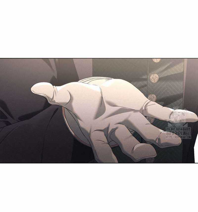 Sự Phản Bội - Chapter 58 - Trang 39