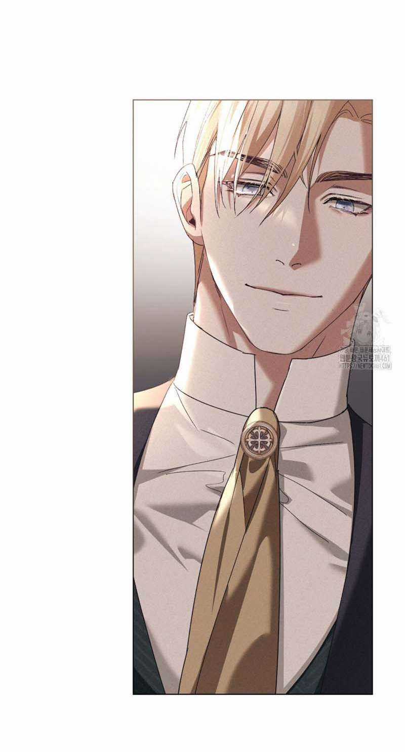 Sự Phản Bội - Chapter 58 - Trang 40