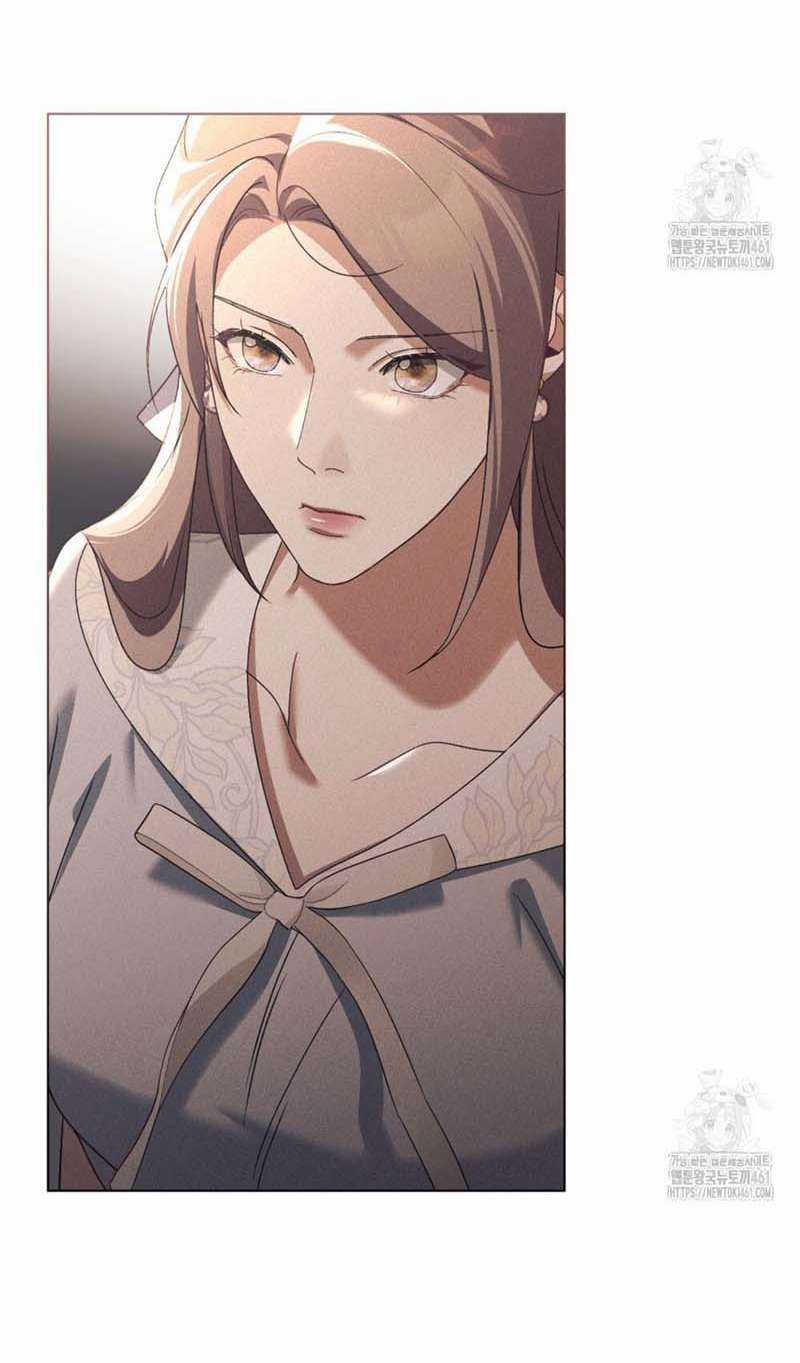 Sự Phản Bội - Chapter 58 - Trang 41