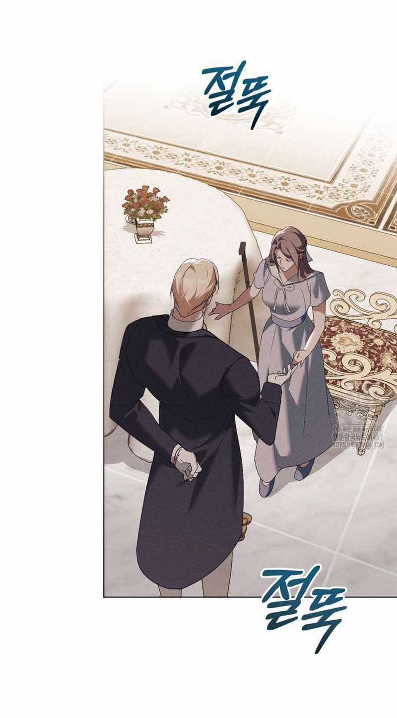 Sự Phản Bội - Chapter 58 - Trang 43