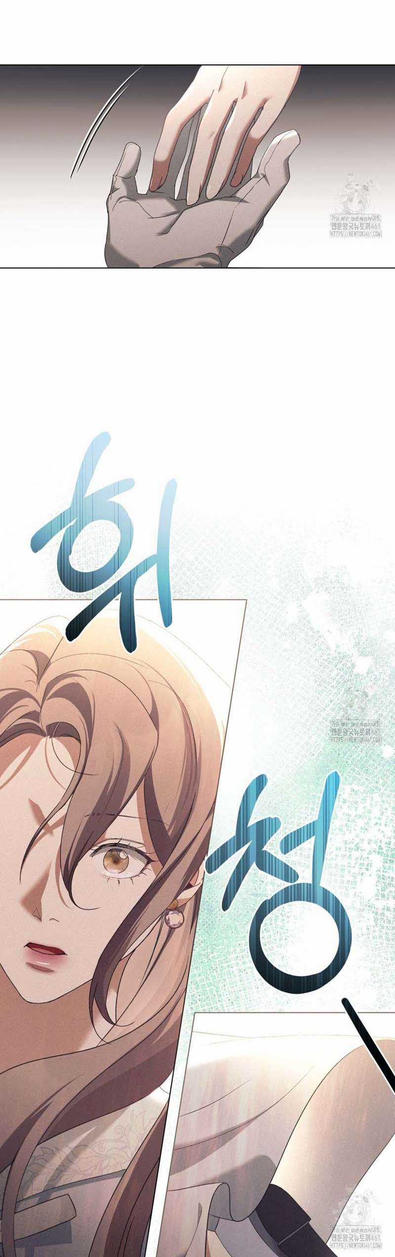 Sự Phản Bội - Chapter 58 - Trang 44