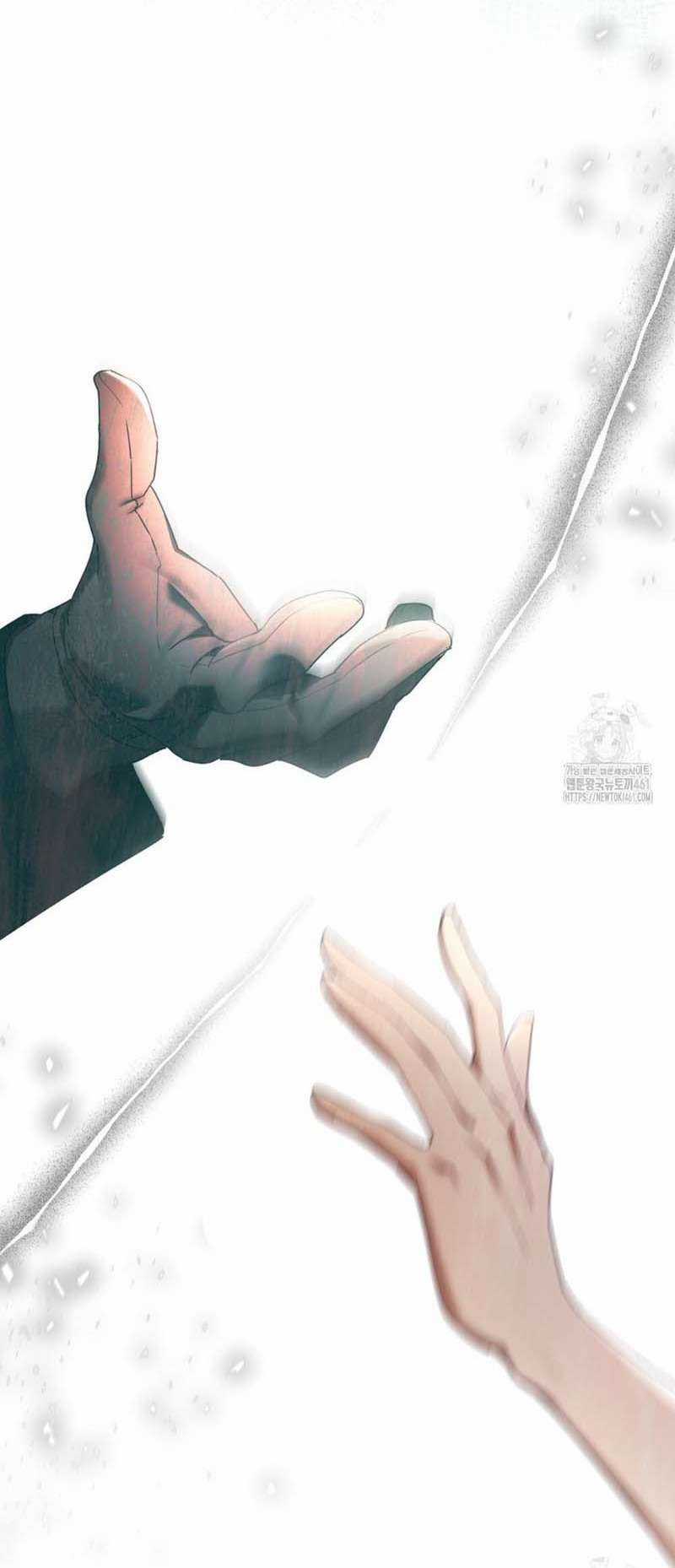 Sự Phản Bội - Chapter 58 - Trang 46