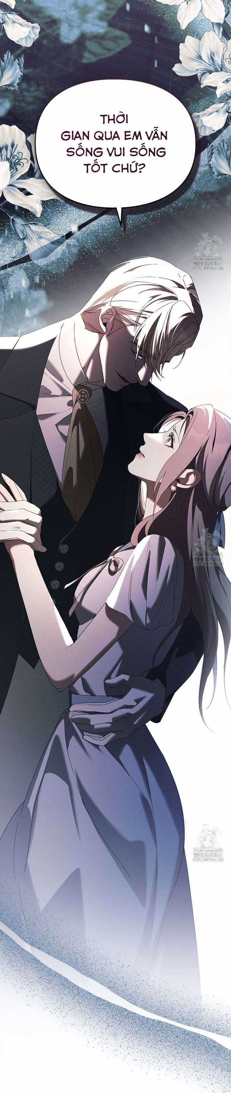 Sự Phản Bội - Chapter 58 - Trang 49