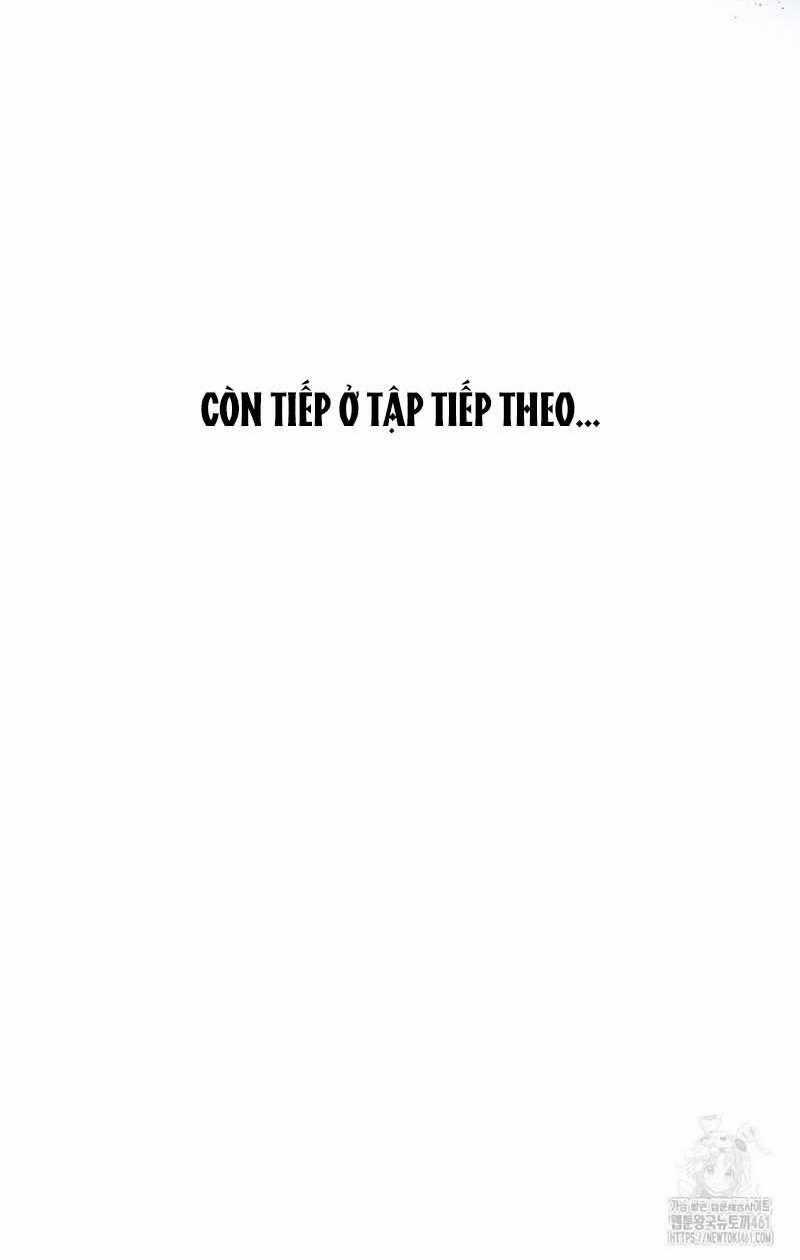 Sự Phản Bội - Chapter 58 - Trang 50