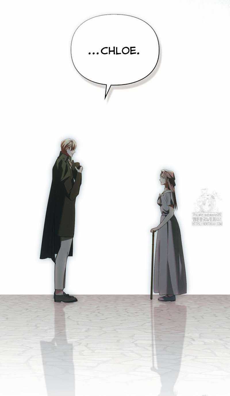 Sự Phản Bội - Chapter 58 - Trang 6