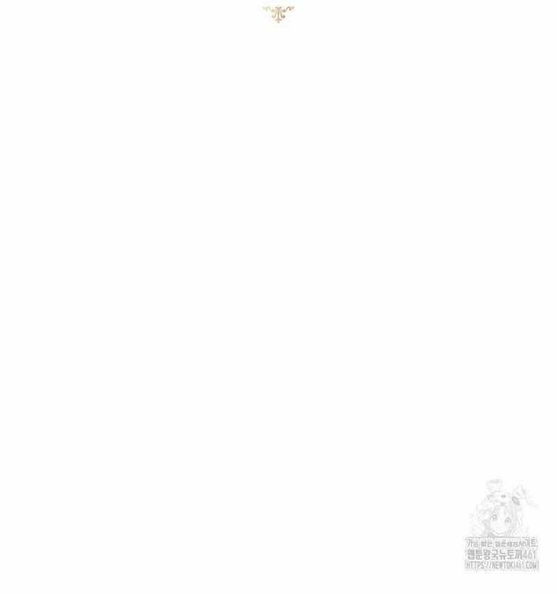 Sự Phản Bội - Chapter 58 - Trang 8