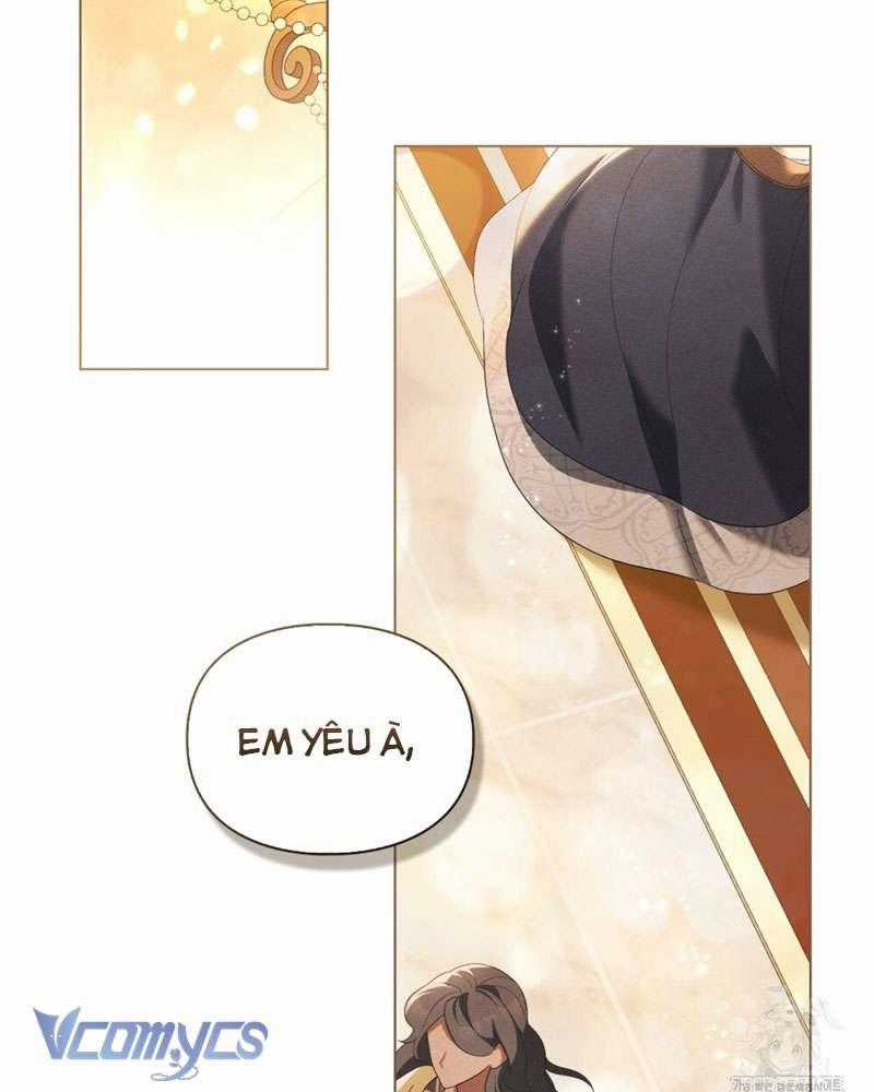 Sự Phản Bội - Chapter 59 - Trang 2