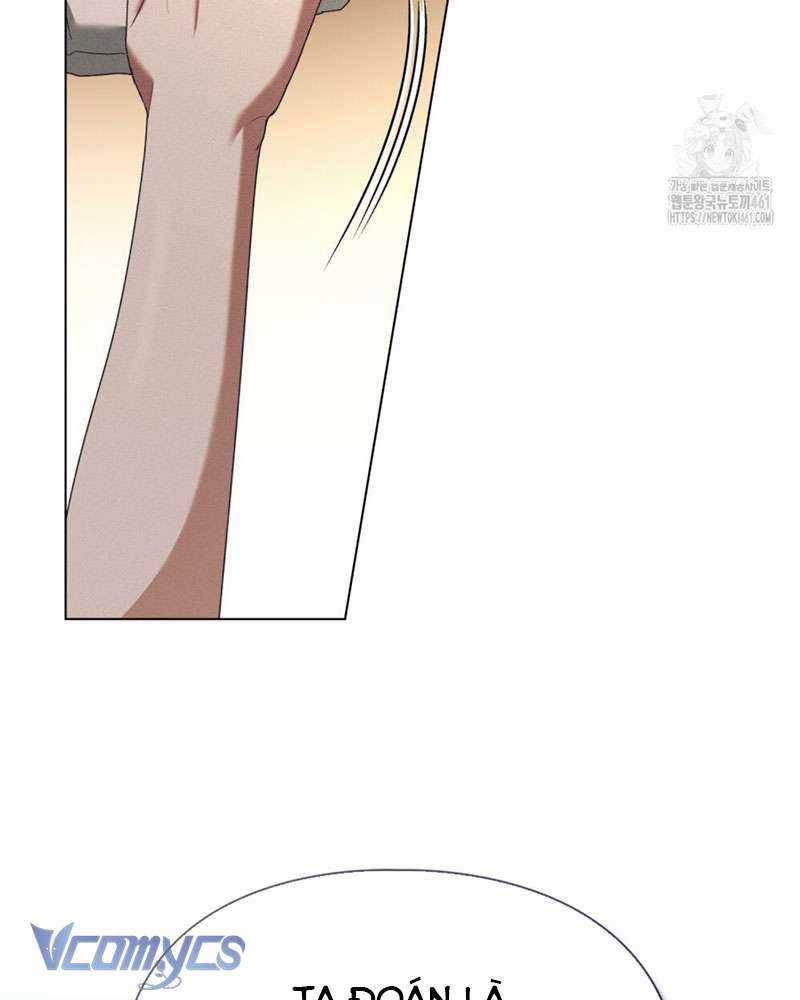Sự Phản Bội - Chapter 59 - Trang 11