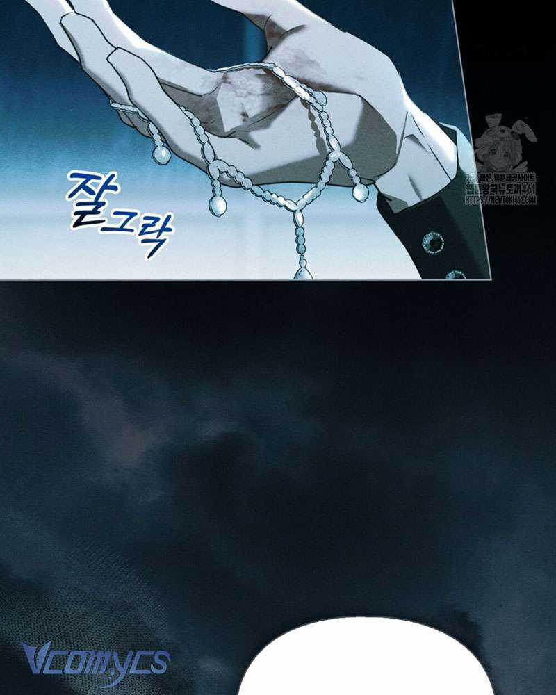 Sự Phản Bội - Chapter 59 - Trang 104