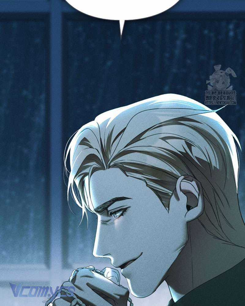 Sự Phản Bội - Chapter 59 - Trang 106