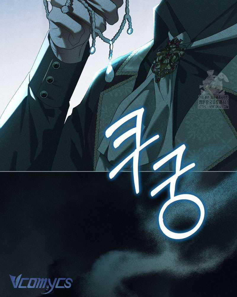 Sự Phản Bội - Chapter 59 - Trang 107