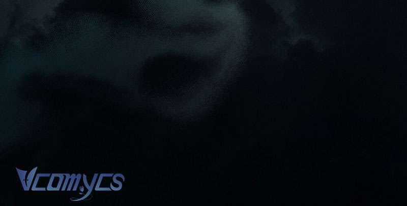 Sự Phản Bội - Chapter 59 - Trang 108