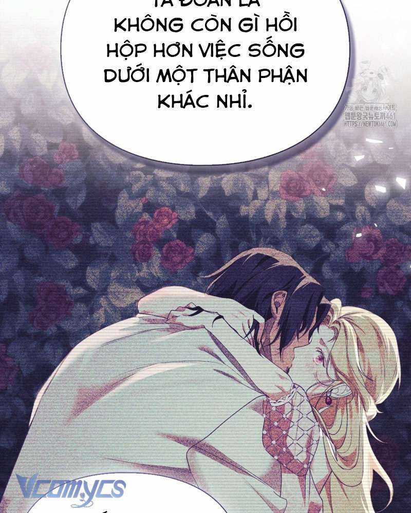 Sự Phản Bội - Chapter 59 - Trang 12