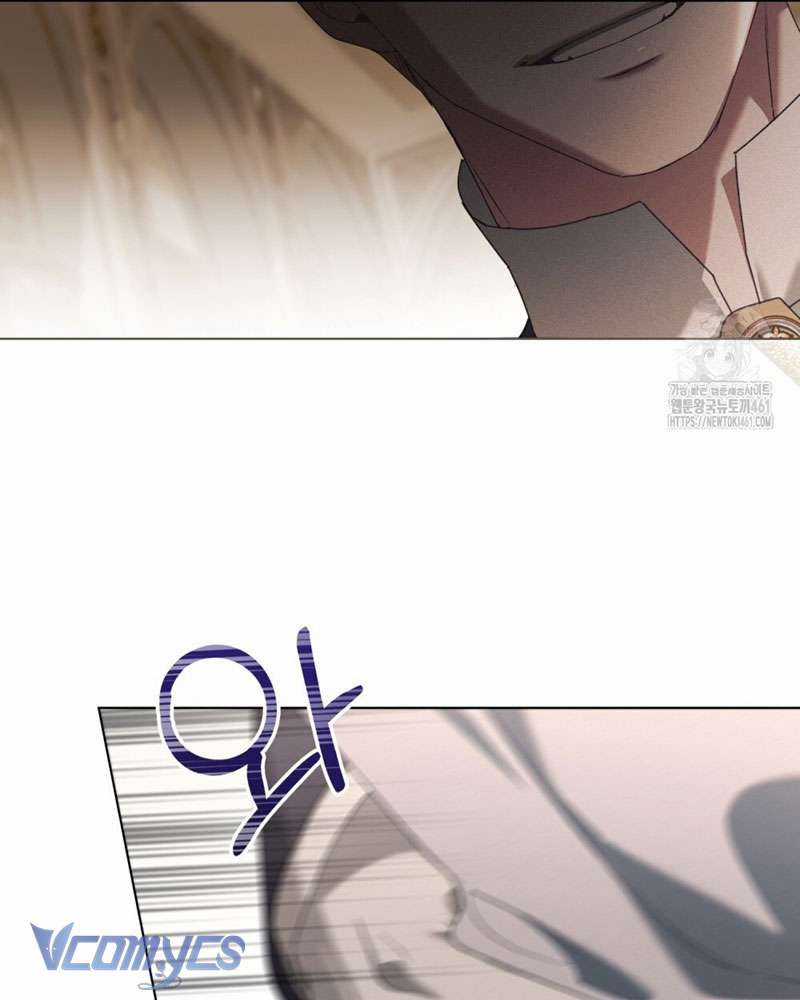 Sự Phản Bội - Chapter 59 - Trang 19