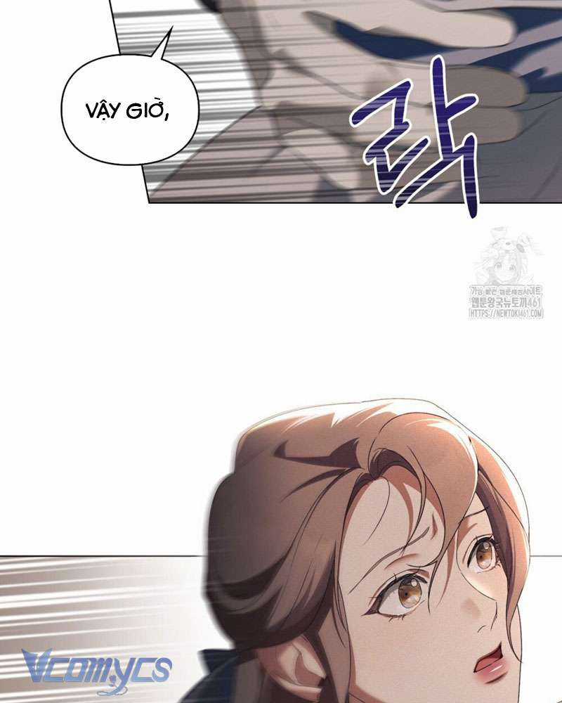 Sự Phản Bội - Chapter 59 - Trang 20