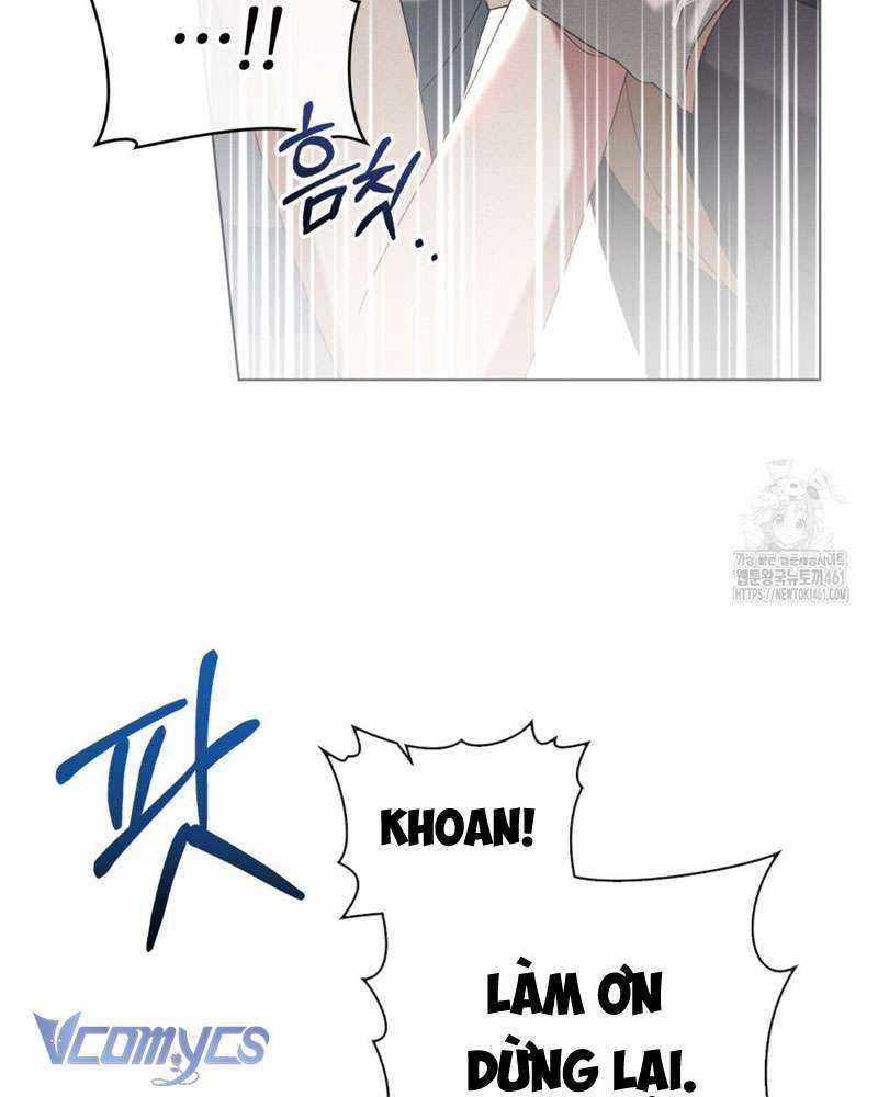 Sự Phản Bội - Chapter 59 - Trang 24