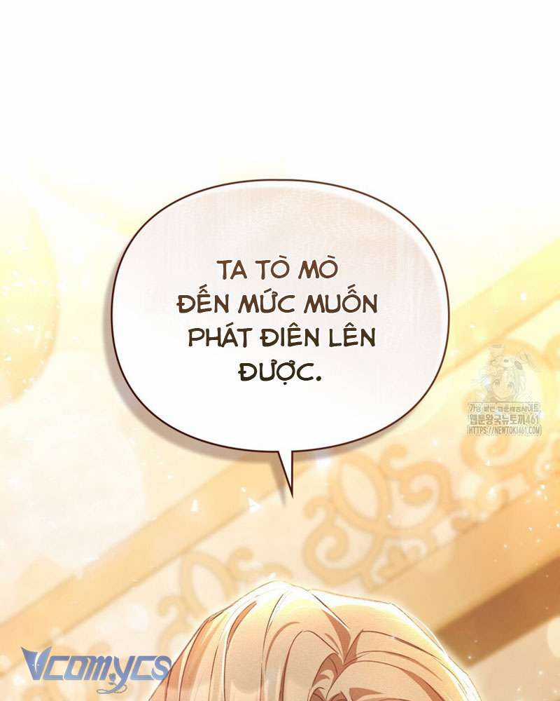 Sự Phản Bội - Chapter 59 - Trang 27