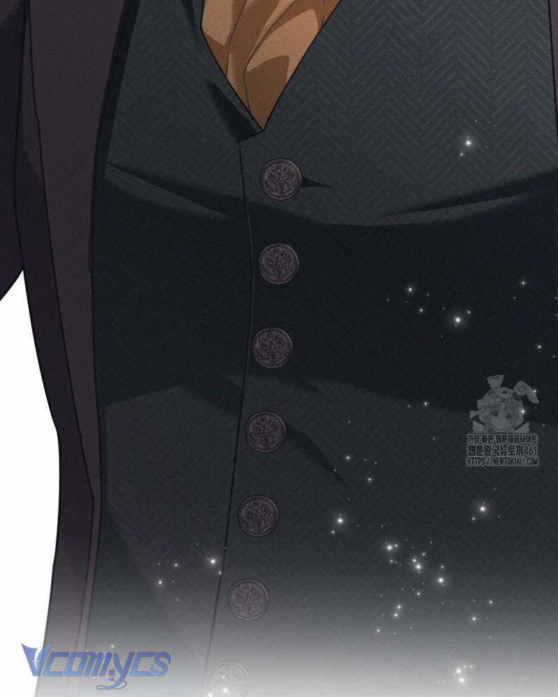 Sự Phản Bội - Chapter 59 - Trang 29