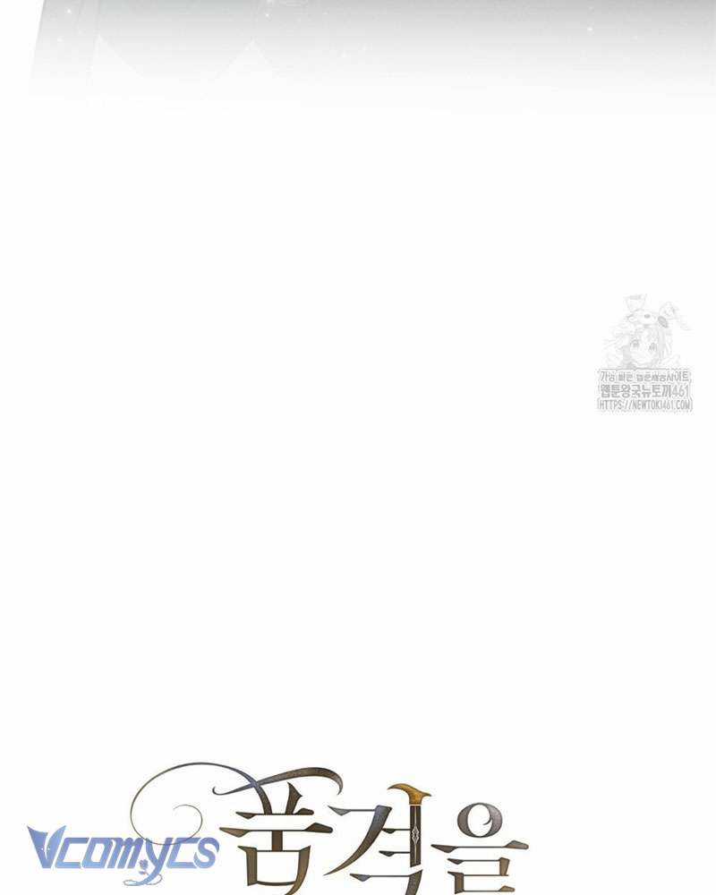 Sự Phản Bội - Chapter 59 - Trang 30