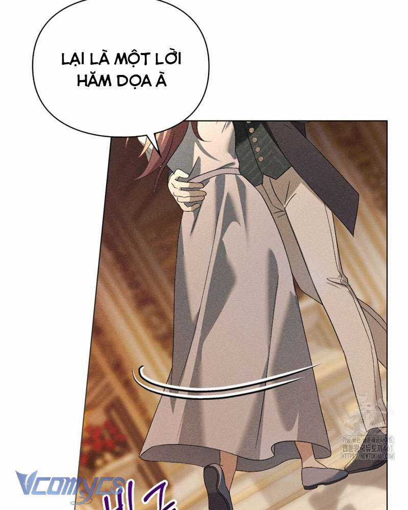 Sự Phản Bội - Chapter 59 - Trang 37