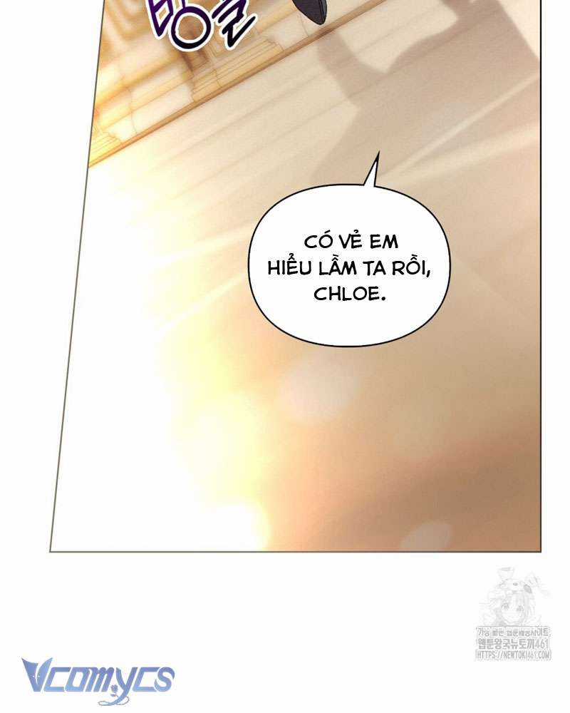 Sự Phản Bội - Chapter 59 - Trang 38