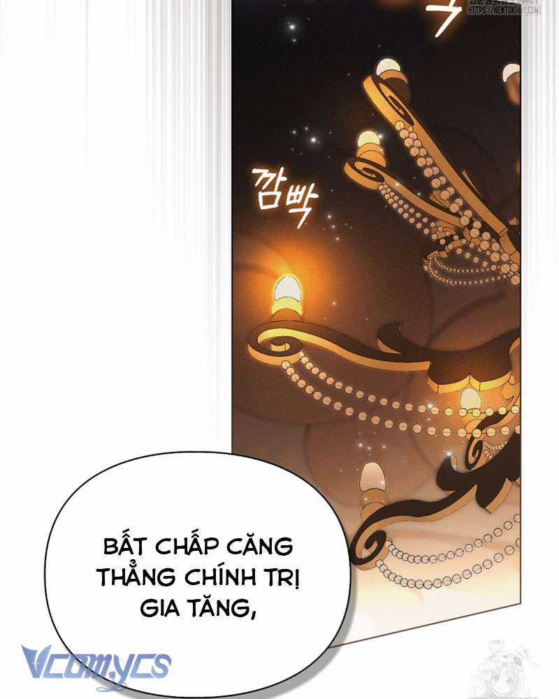 Sự Phản Bội - Chapter 59 - Trang 43