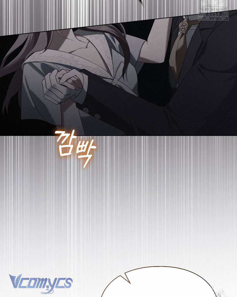 Sự Phản Bội - Chapter 59 - Trang 45