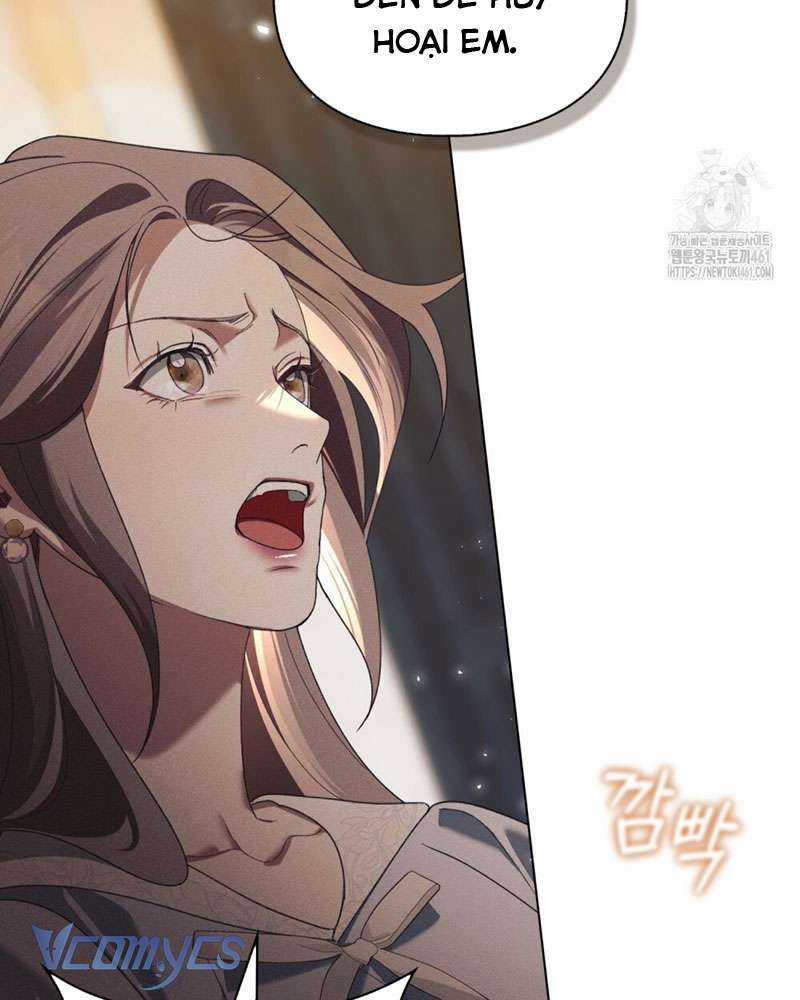 Sự Phản Bội - Chapter 59 - Trang 49