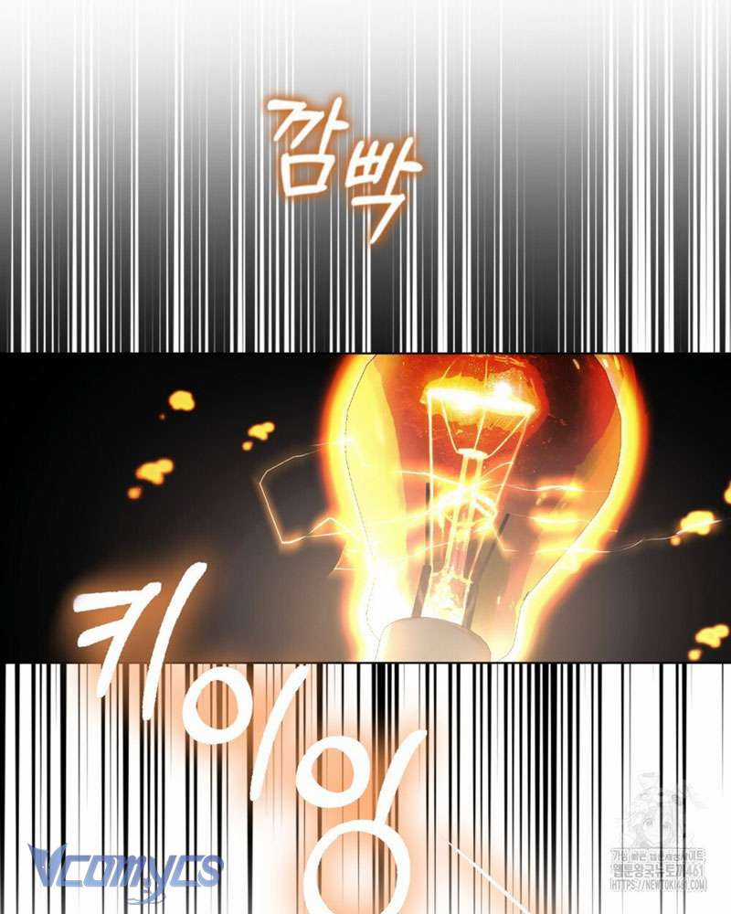 Sự Phản Bội - Chapter 59 - Trang 51