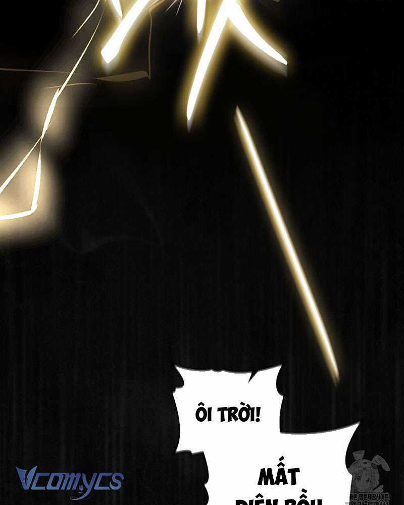 Sự Phản Bội - Chapter 59 - Trang 53