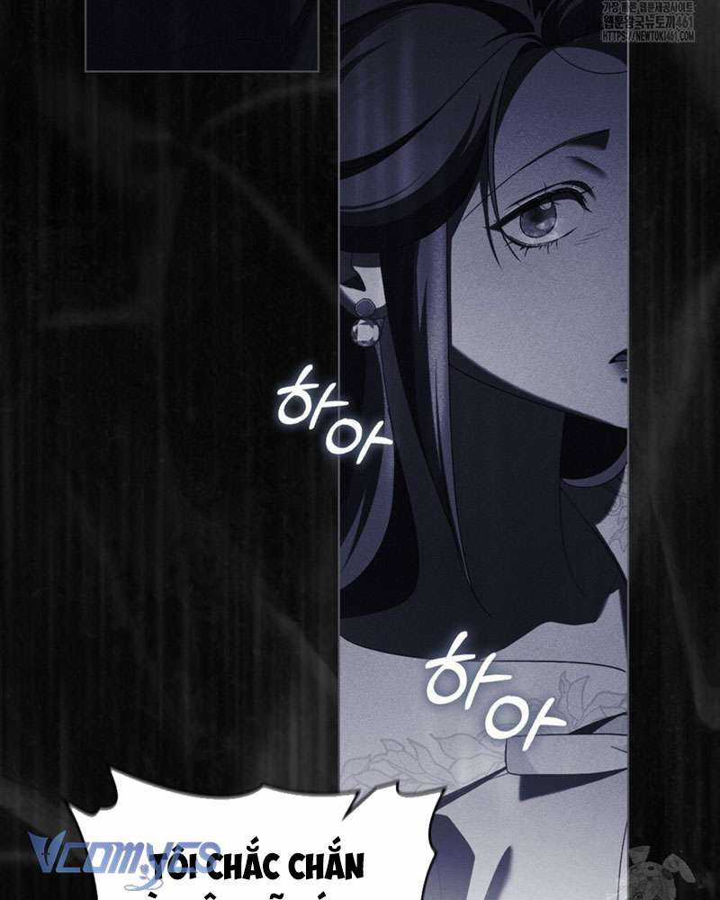 Sự Phản Bội - Chapter 59 - Trang 55