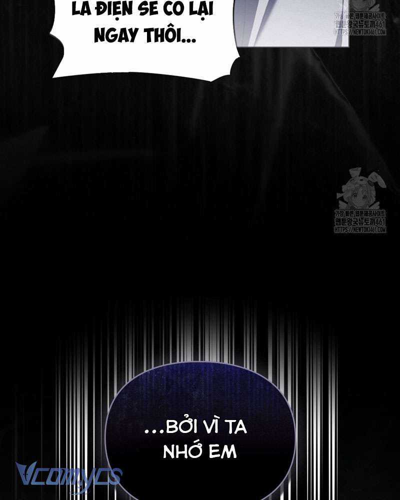 Sự Phản Bội - Chapter 59 - Trang 56