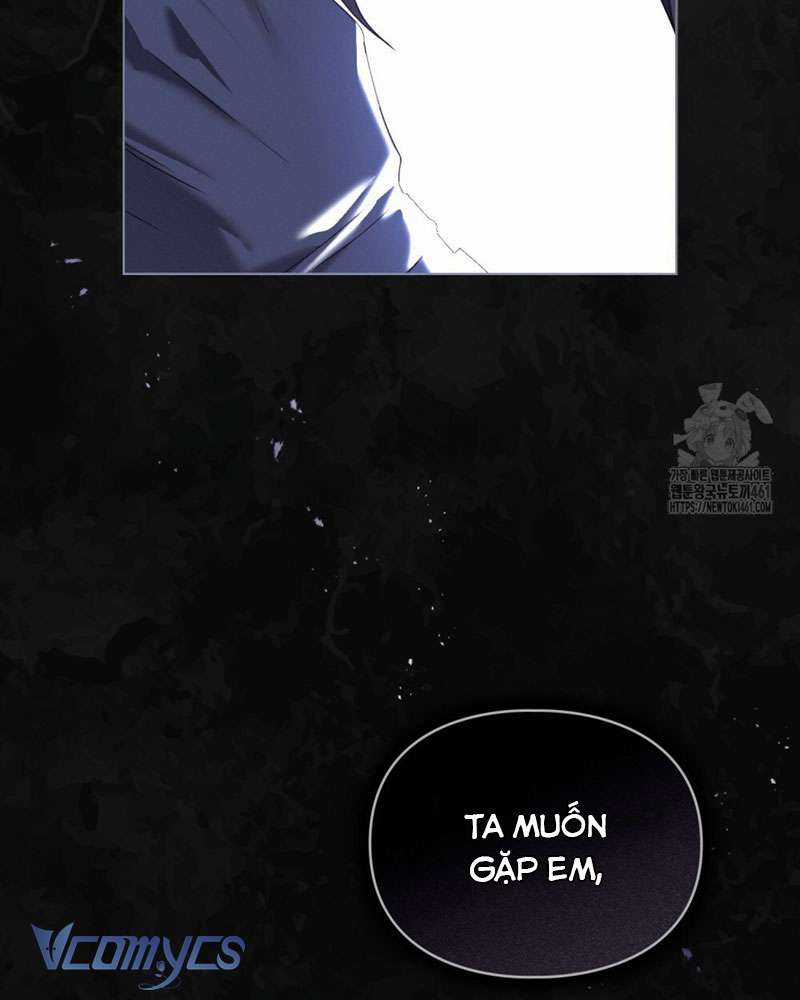 Sự Phản Bội - Chapter 59 - Trang 58