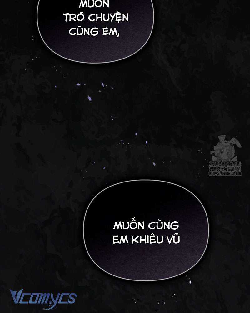 Sự Phản Bội - Chapter 59 - Trang 60