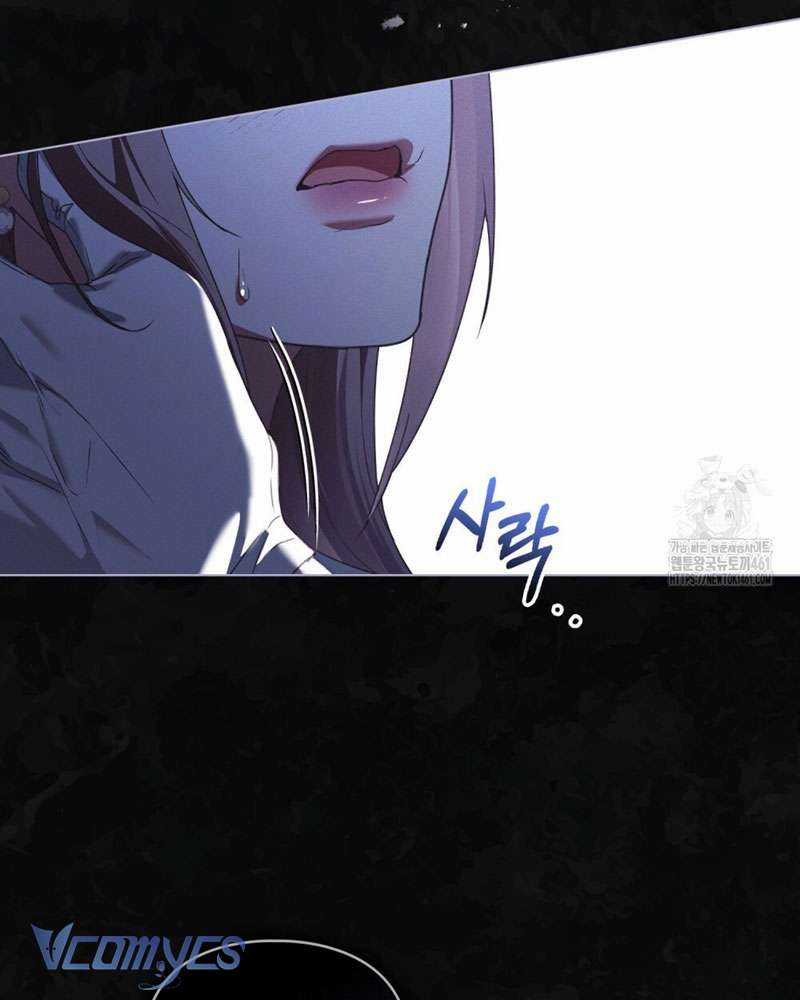 Sự Phản Bội - Chapter 59 - Trang 61