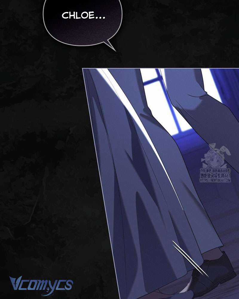 Sự Phản Bội - Chapter 59 - Trang 62