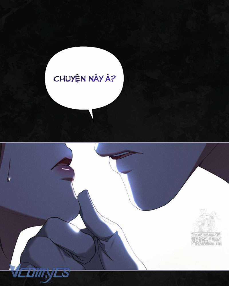 Sự Phản Bội - Chapter 59 - Trang 66