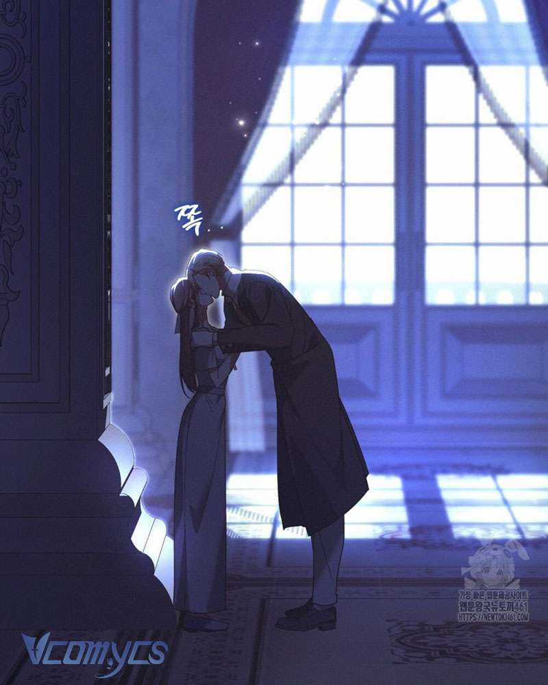 Sự Phản Bội - Chapter 59 - Trang 68