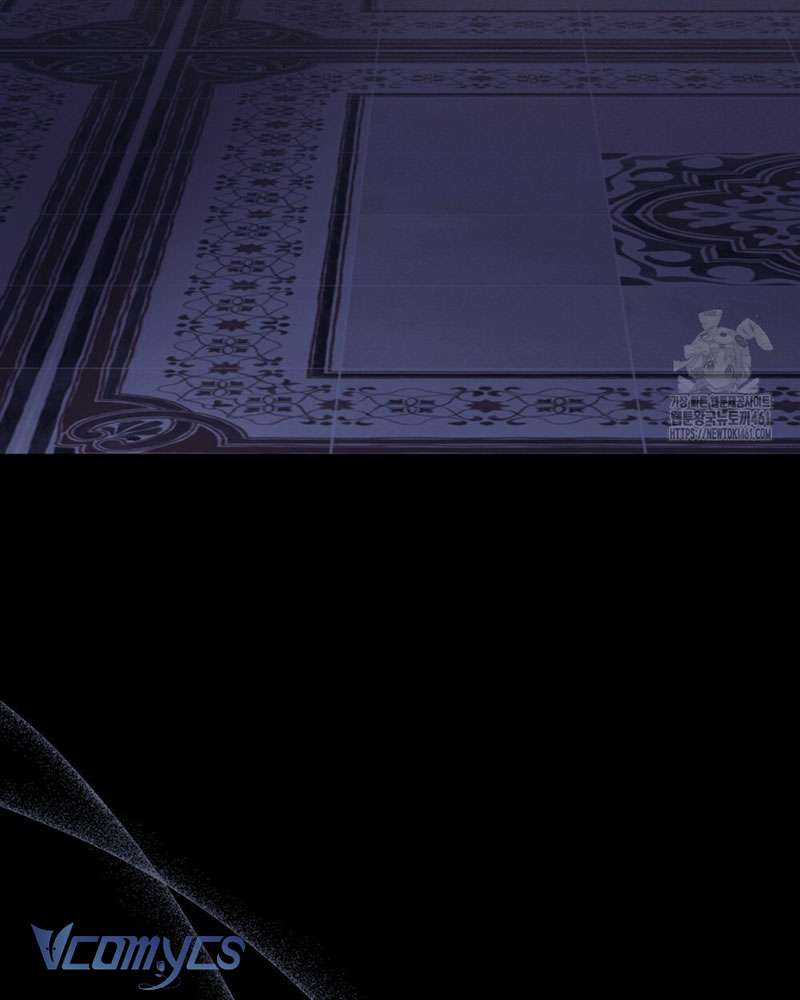 Sự Phản Bội - Chapter 59 - Trang 69