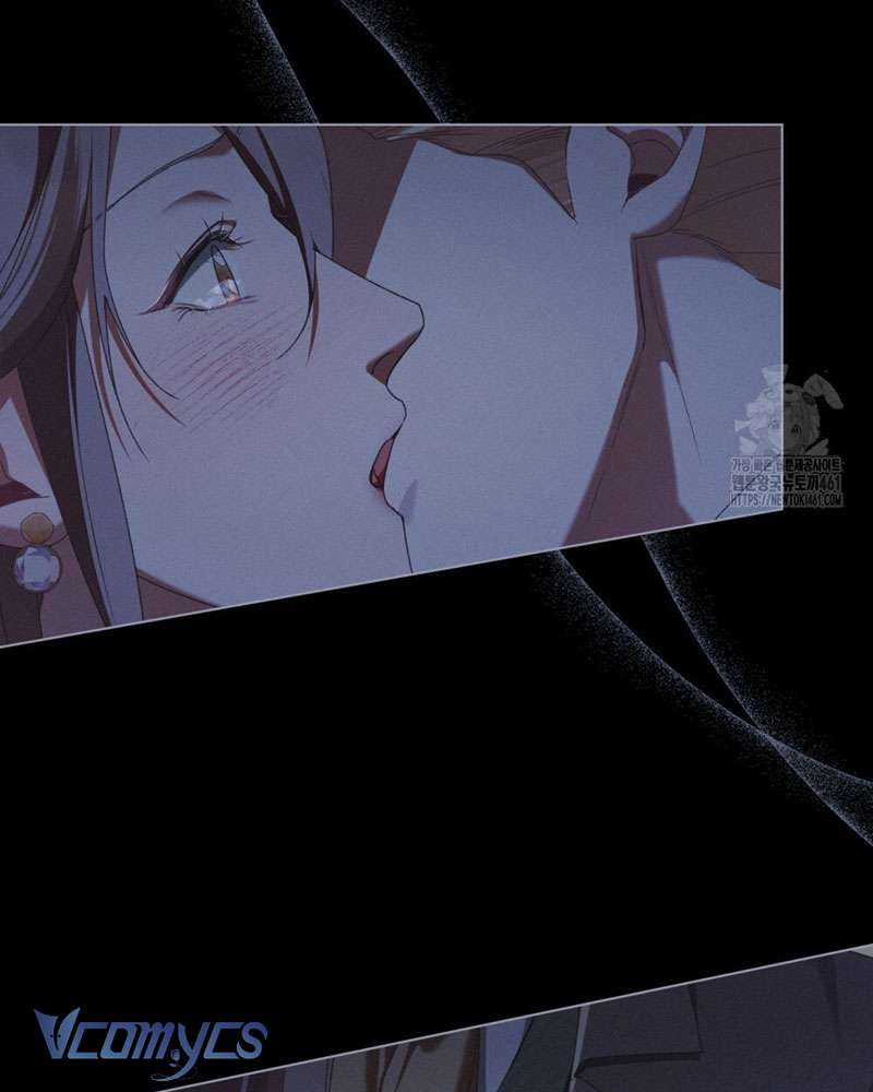 Sự Phản Bội - Chapter 59 - Trang 70