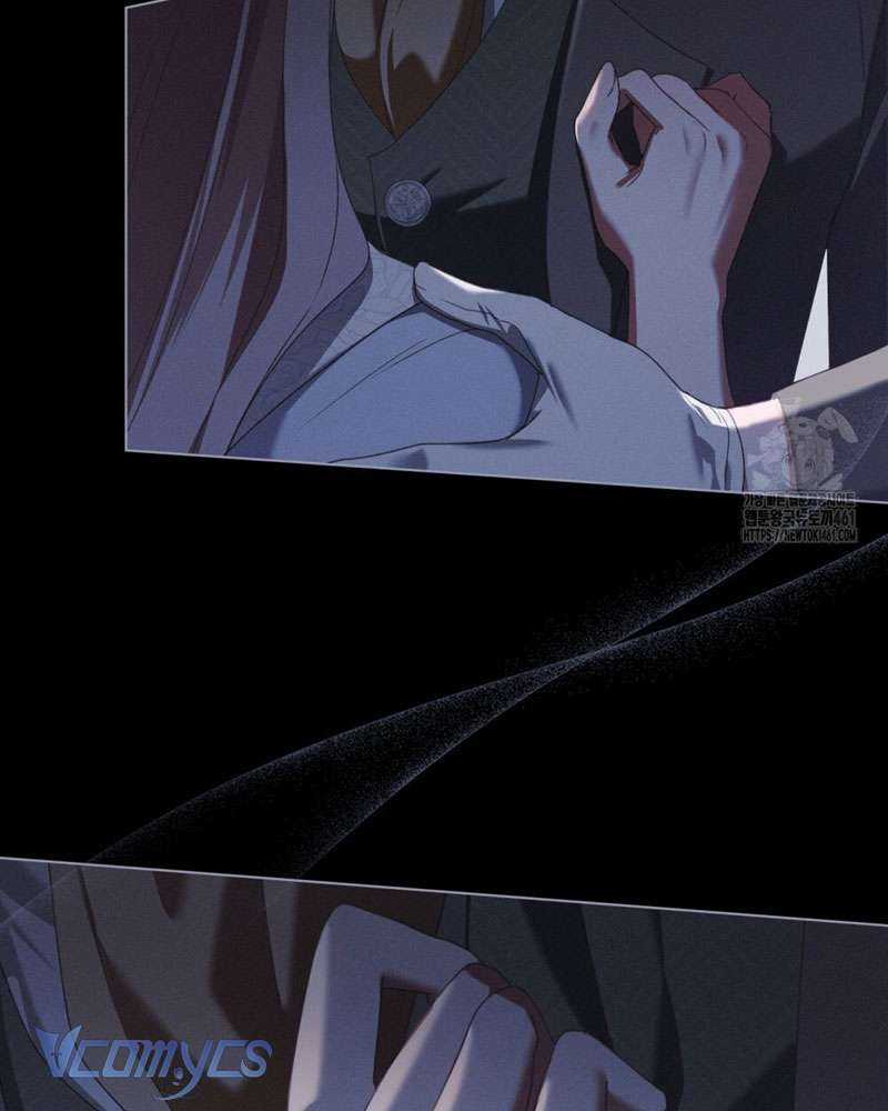 Sự Phản Bội - Chapter 59 - Trang 71