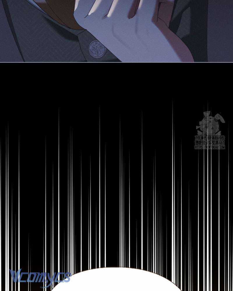 Sự Phản Bội - Chapter 59 - Trang 72