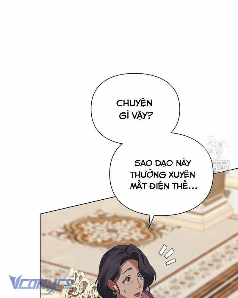 Sự Phản Bội - Chapter 59 - Trang 75