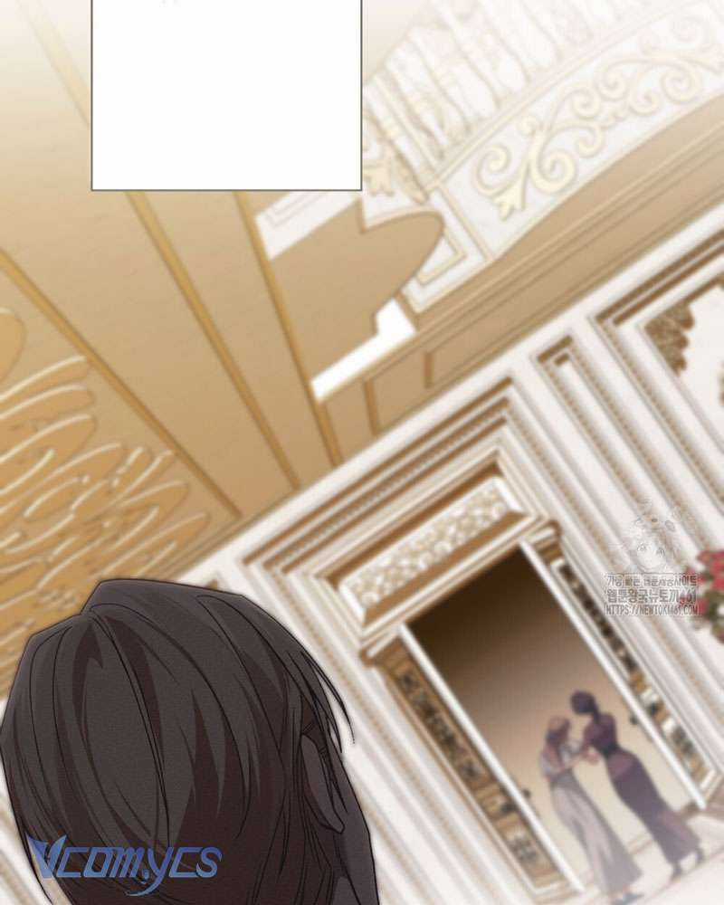 Sự Phản Bội - Chapter 59 - Trang 79