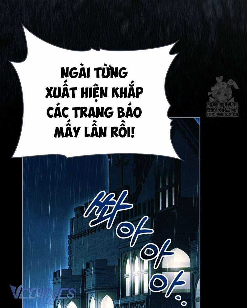Sự Phản Bội - Chapter 59 - Trang 83