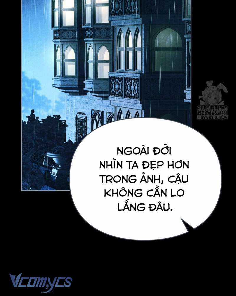 Sự Phản Bội - Chapter 59 - Trang 84