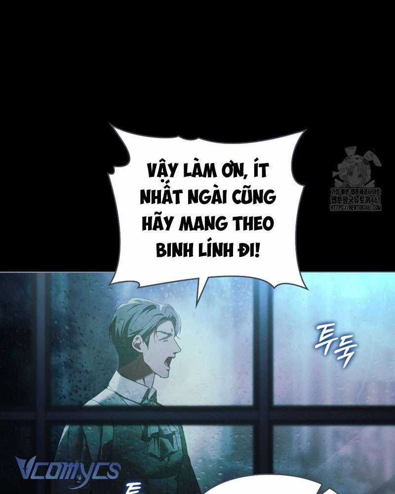 Sự Phản Bội - Chapter 59 - Trang 85