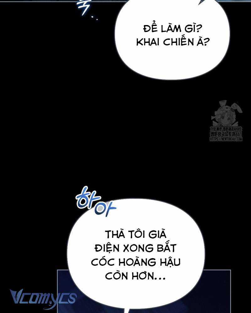 Sự Phản Bội - Chapter 59 - Trang 86