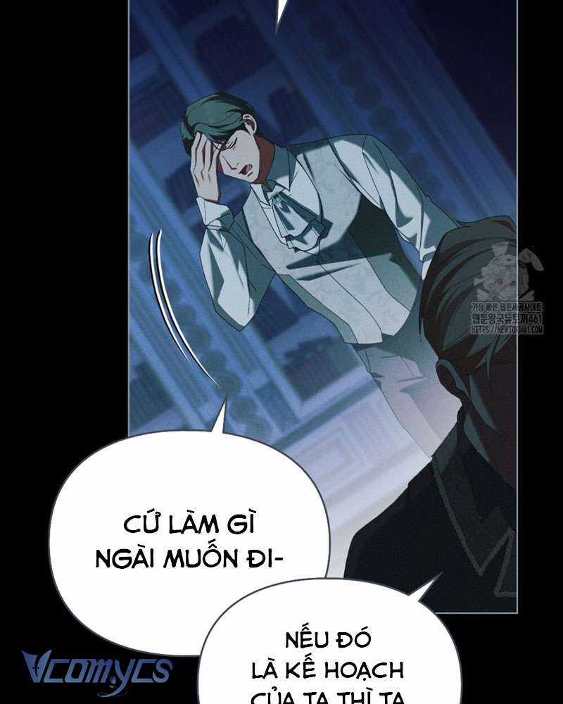 Sự Phản Bội - Chapter 59 - Trang 87