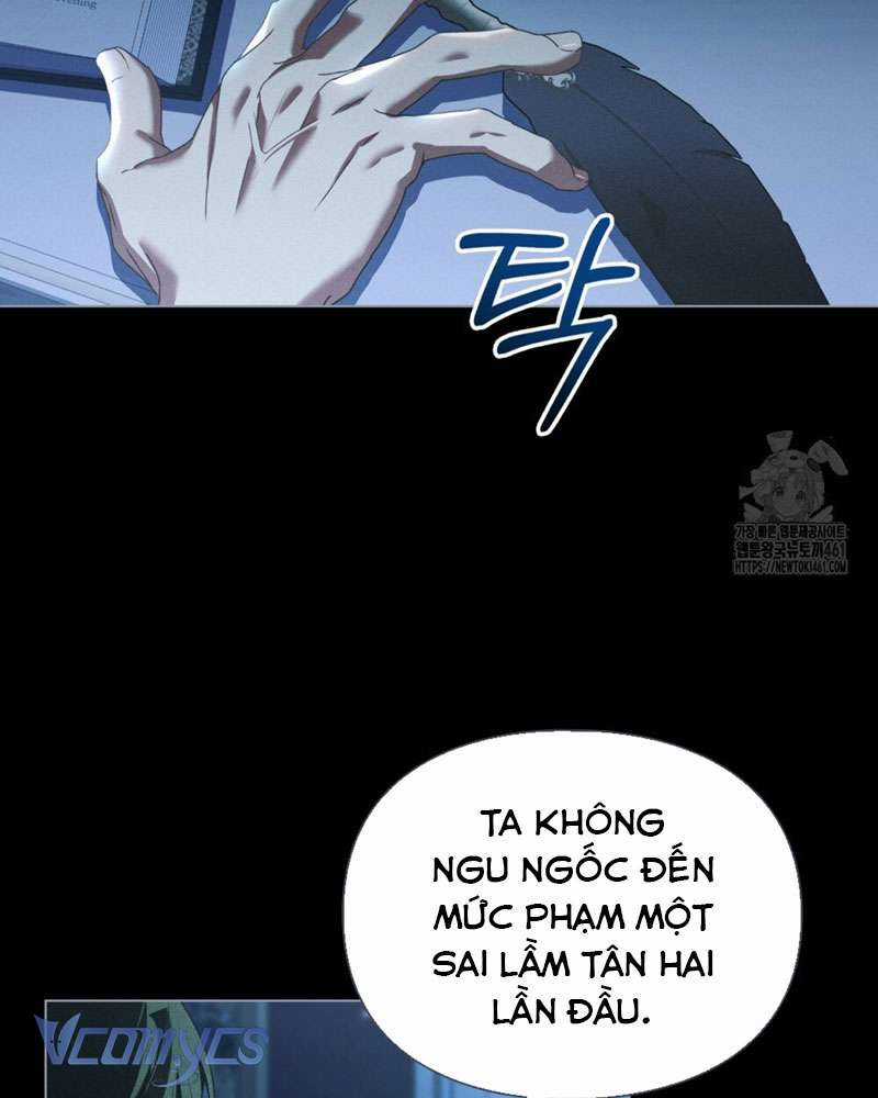Sự Phản Bội - Chapter 59 - Trang 89